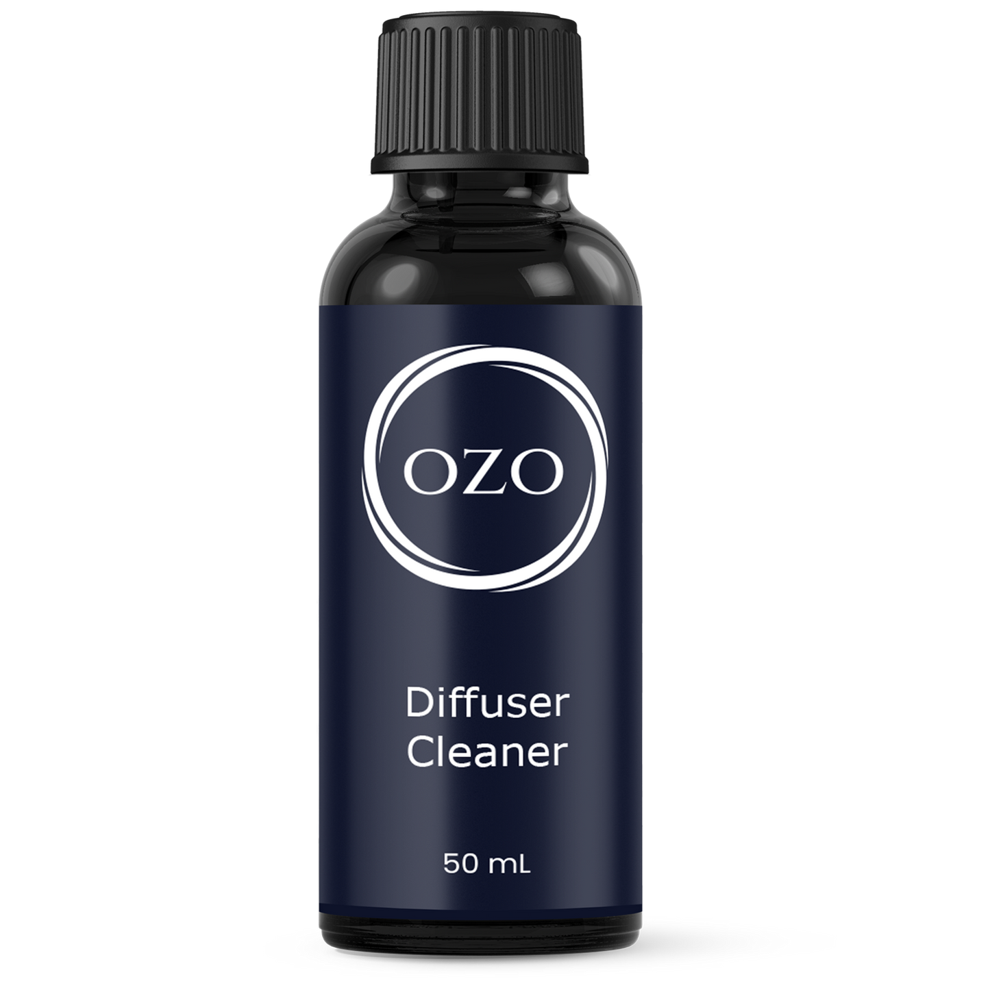 Diffuser Cleaner