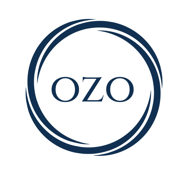 Ozo