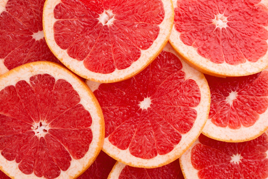 Blog Test 1