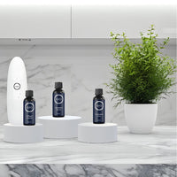 Ozo Discovery Collection