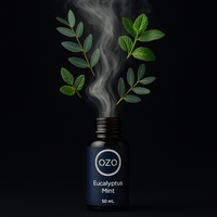 Eucalyptus Mint Bundle