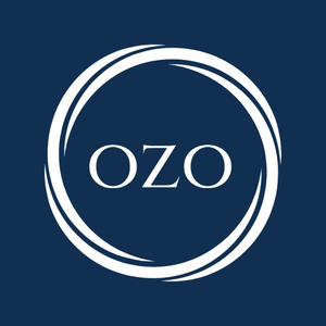 Ozo