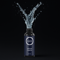 Elevé Discovery Collection