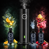 Elevé Discovery Collection