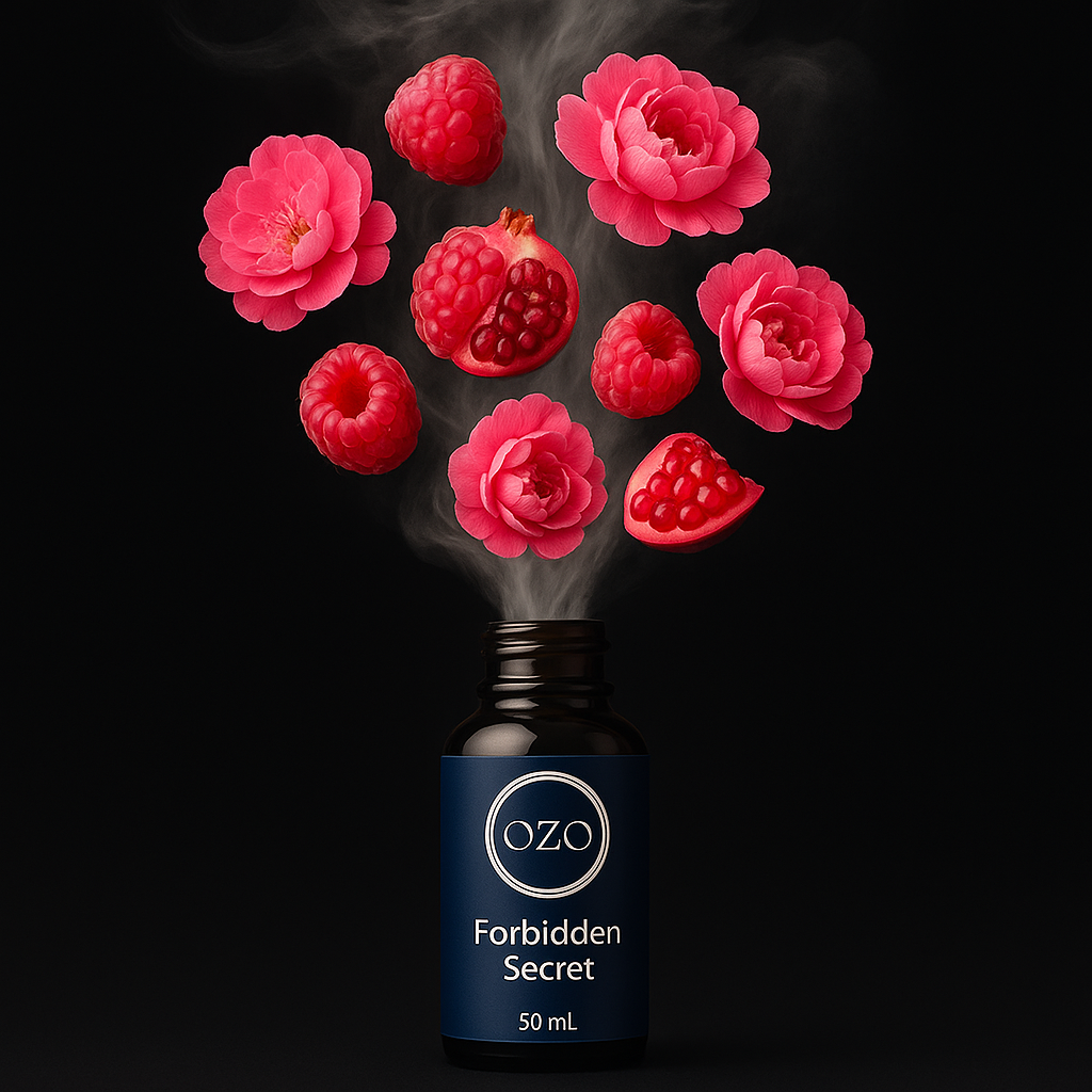 Elevé Discovery Collection