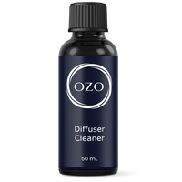 Diffuser Cleaner