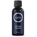 Diffuser Cleaner