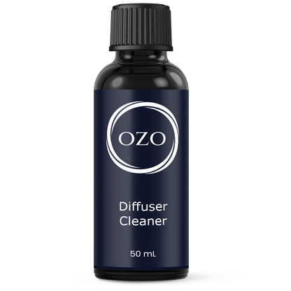 Diffuser Cleaner