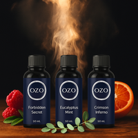 3 Scent Pack