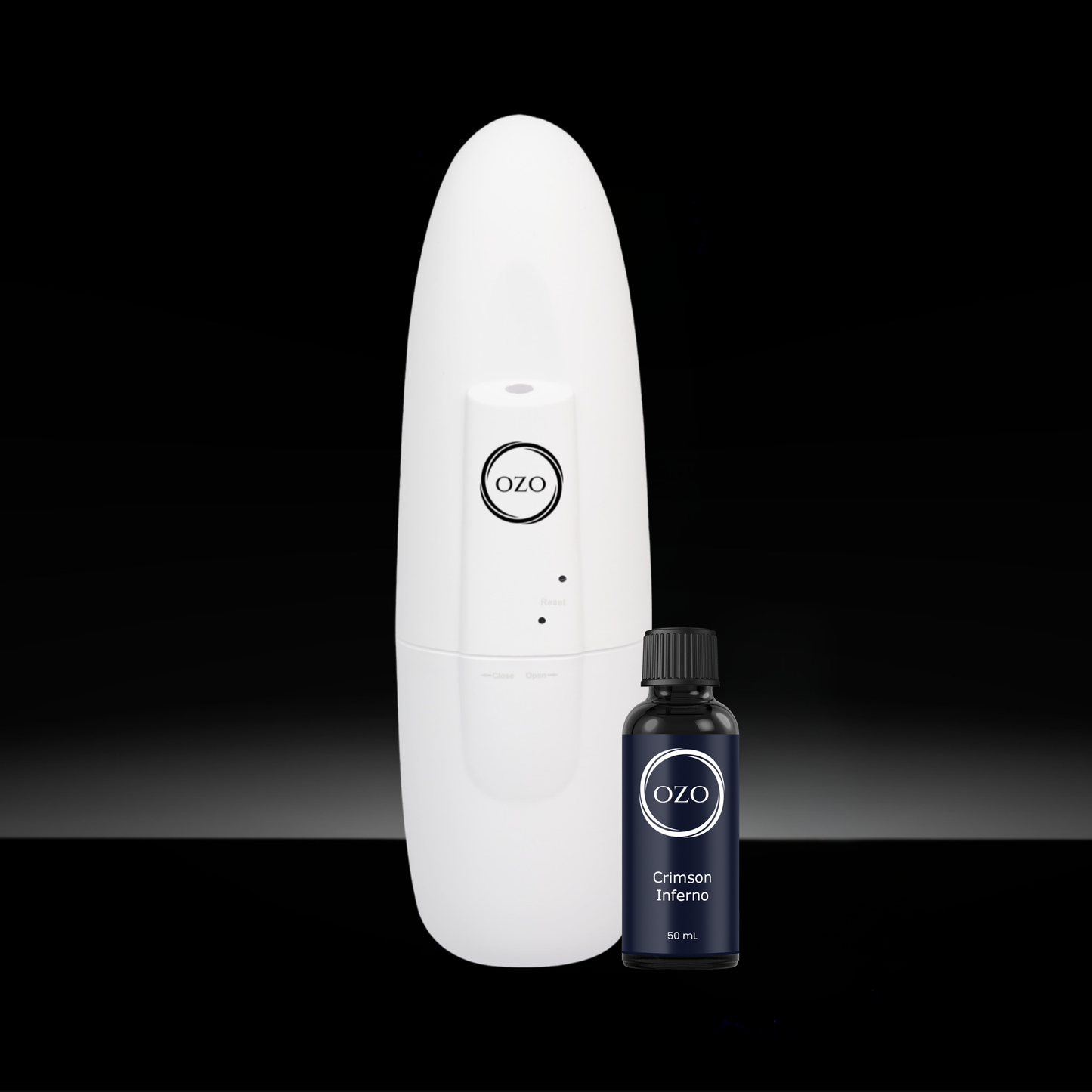 Capsule Bundle