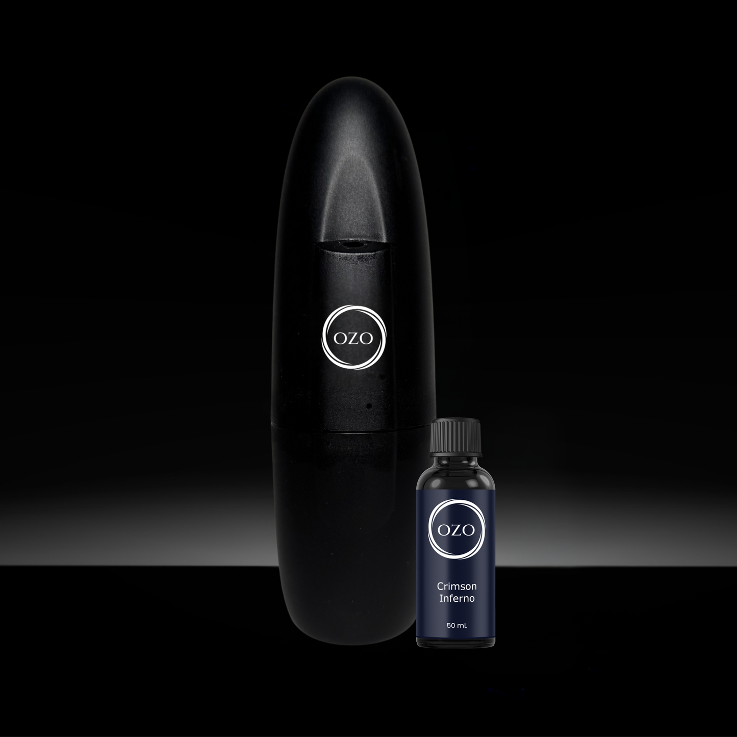 Capsule Bundle