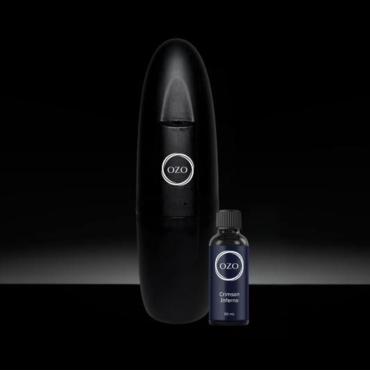 Capsule Bundle