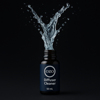 Elevé Discovery Collection