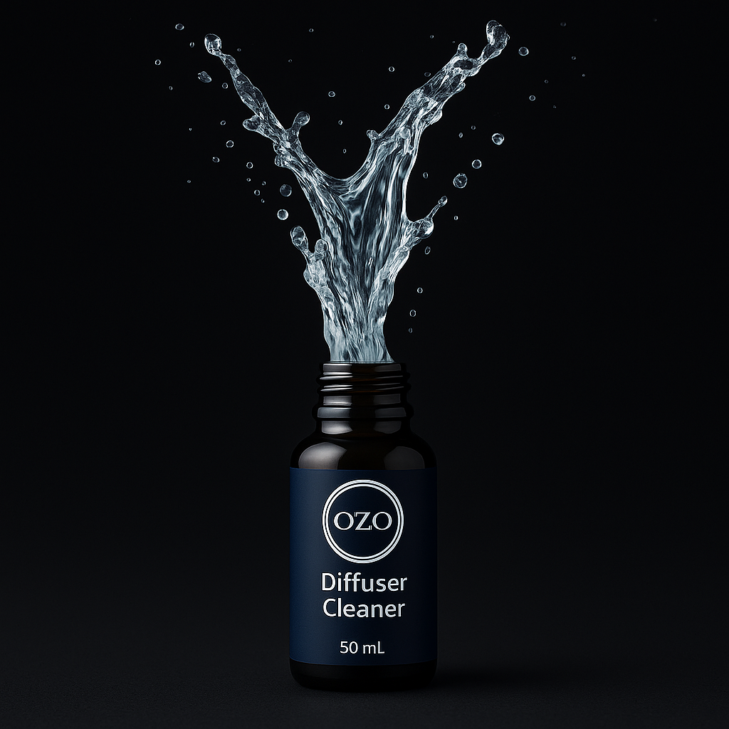 Elevé Discovery Collection