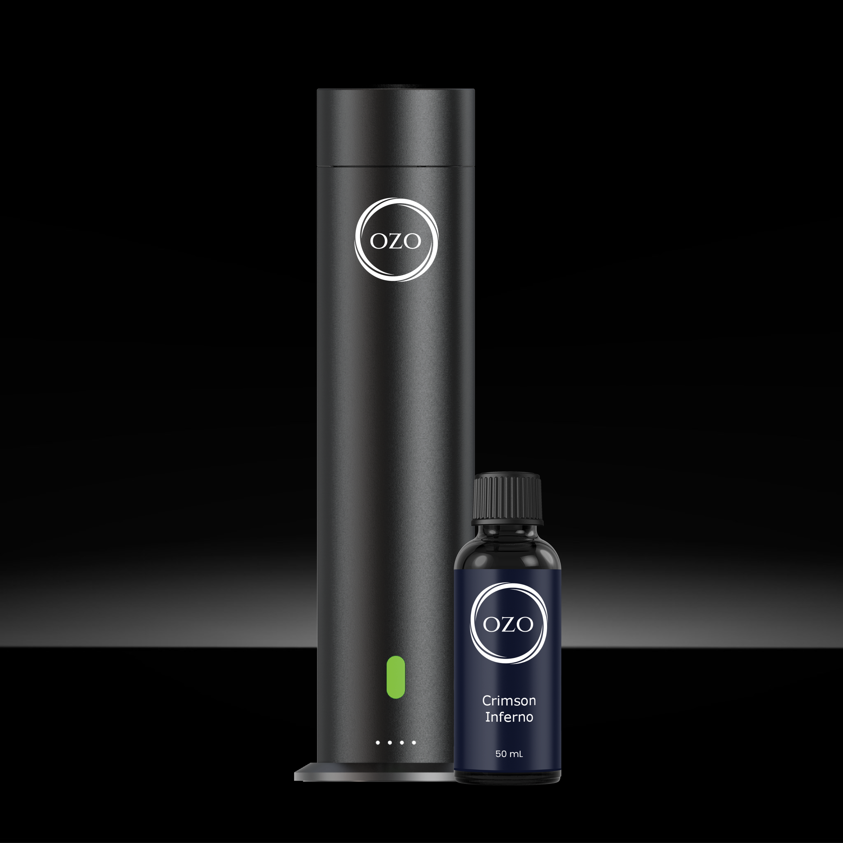 Elevé Bundle
