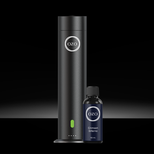 Elevé Bundle