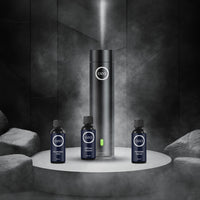 Elevé Discovery Collection