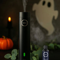 Halloween Elevé Bundle