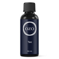 Tao
