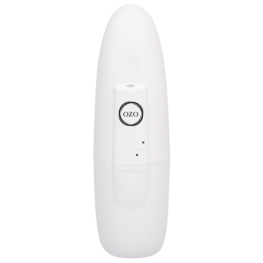 Capsule Diffuser