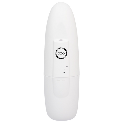 Capsule Diffuser