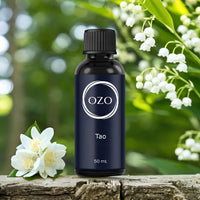 Tao